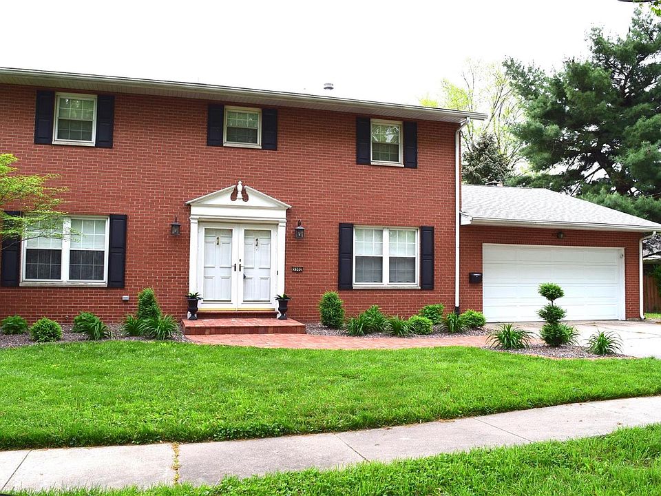 1st image of 3302 Princeton Dr