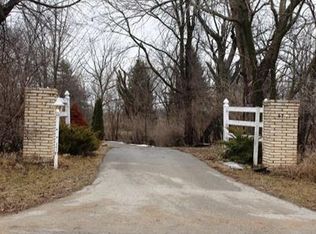 4757 Tate Rd, Rockford, IL 61101