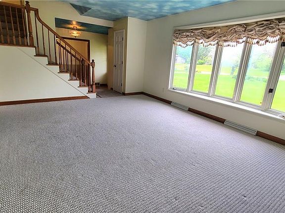 4th image of 3996 Troon Dr
