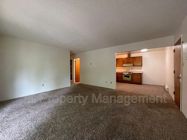 1110 2nd Ave S #5 — Photo 4