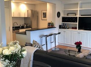 521 Columbus Ave #P401, Boston, MA 02118