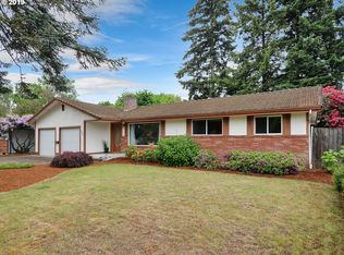14651 SE Orchid Ave, Milwaukie, OR 97267