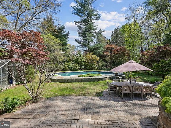 5th image of 11 Rancocas Ln