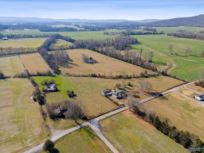 336 Martin Childers Rd, New Hope, AL, 35760