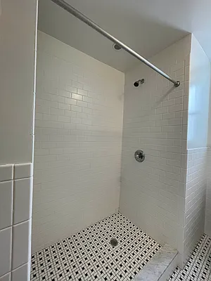 Rented by (Legacy) NY Quality Living Uptown | media 13