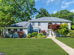804 Wellington Dr, Brick, NJ 08724