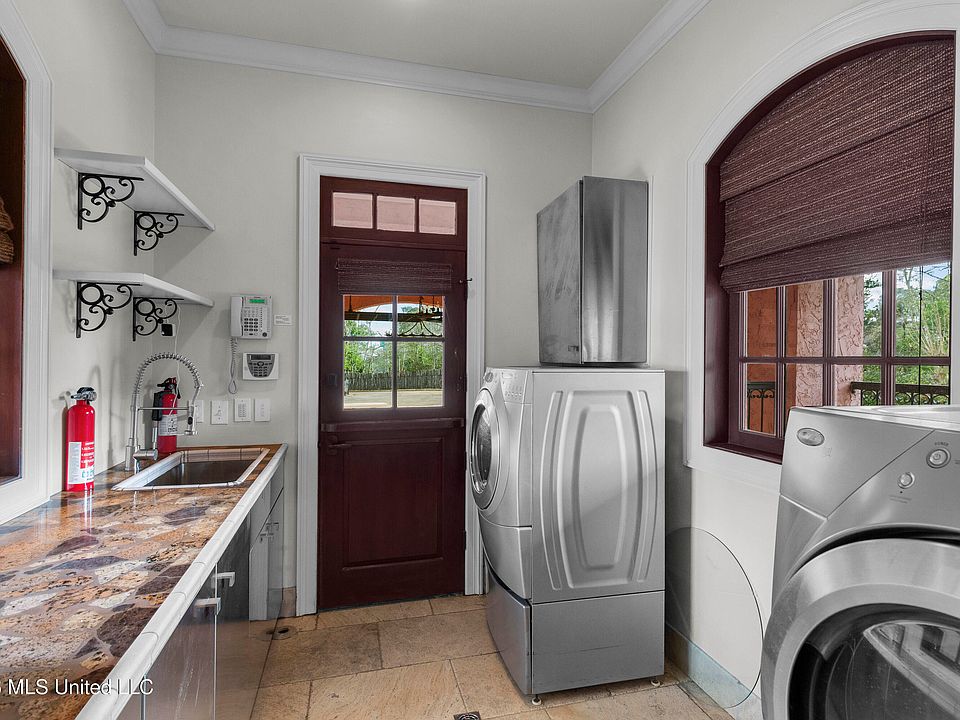 49th image of 4028 Old Canton Rd