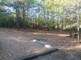 129 Sardis Lake Dr, Batesville, MS 38606