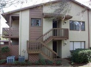 12907 Wedgewood Way APT B, Hudson, FL 34667