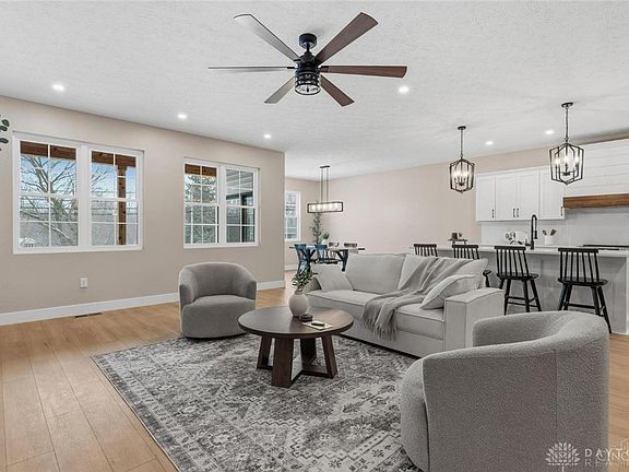 5th image of 1706 Woodside Dr
