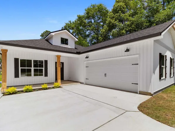 1999 N Highway 95 #A, Cantonment, FL 32533