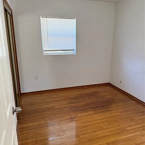 1247 Lakeview Dr — Photo 12
