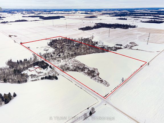 3rd image of 21298 Springfield Rd