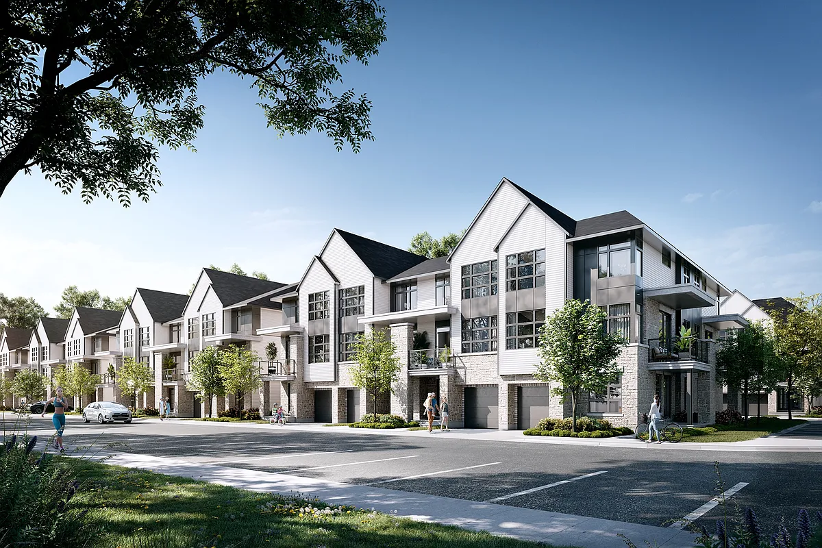Building Photo - 928 Roger Griffiths Ave #P94M