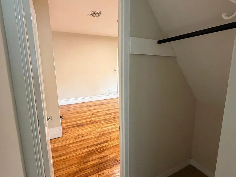 12 West St — Photo 8