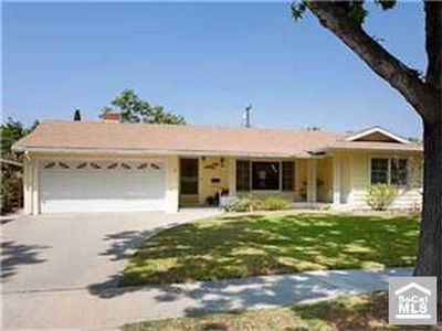 180 N Maplewood St, Orange, CA, 92866
