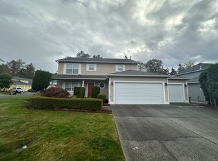 22800 127th Ave SE, Kent, WA 98031