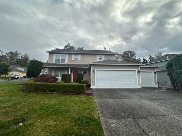 22800 127th Ave SE