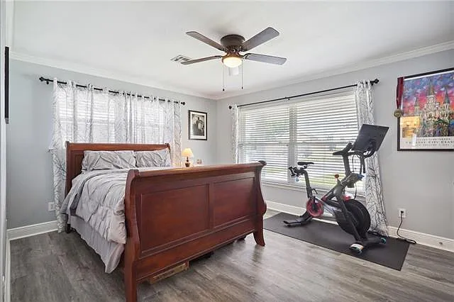 760 Allen Toussaint Blvd — Photo 7