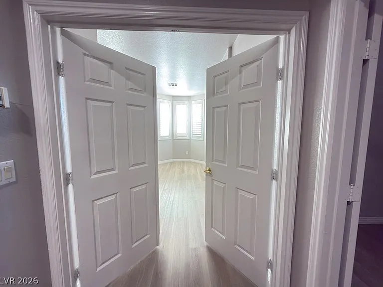 215 Animated Ct — Photo 25
