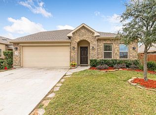 2106 Blakehill Dr, Heartland, TX 75126