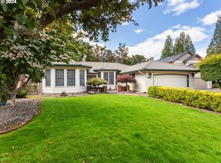 2307 NE 160th Loop, Vancouver, WA 98684