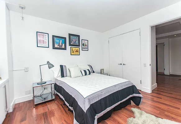 Sold by Keller Williams NYC | media 14