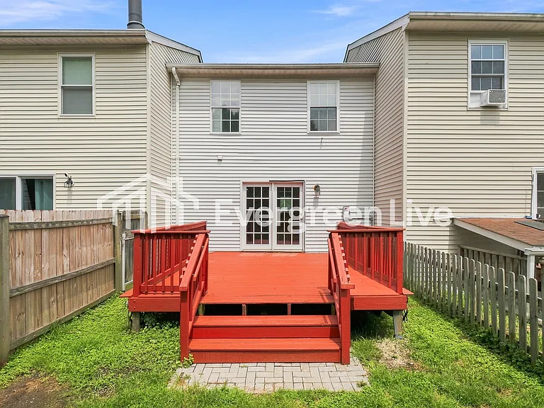 13 Hardwood Dr — Photo 15