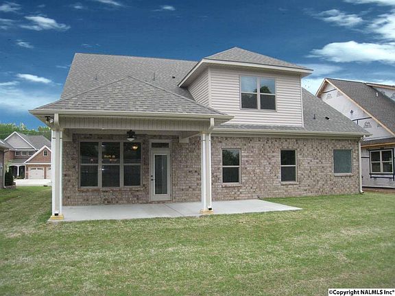 2nd image of 14029 Green Way Park Cir SE