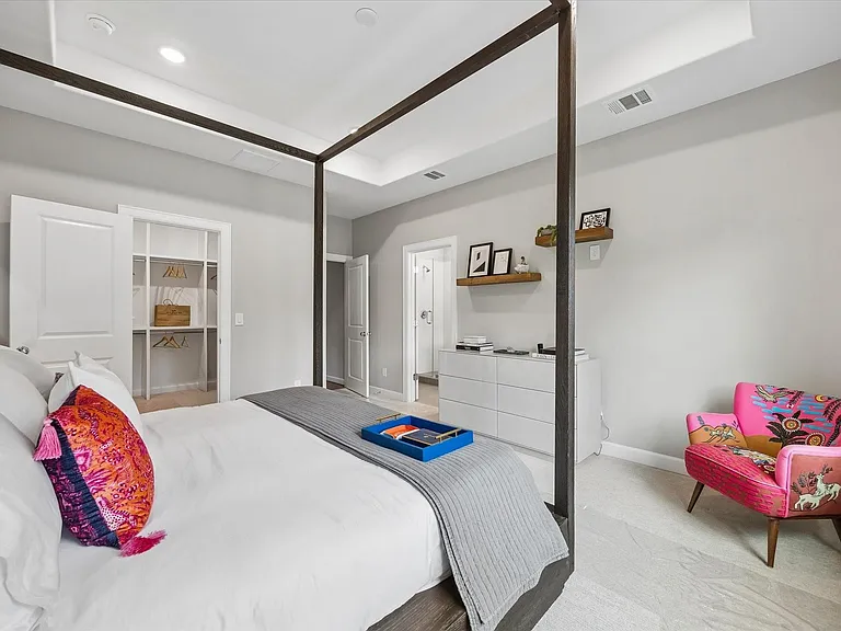 5205 Amber Sunrise Dr — Photo 26