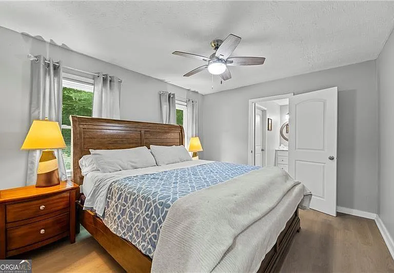 1314 Hidden Circle Dr — Photo 18