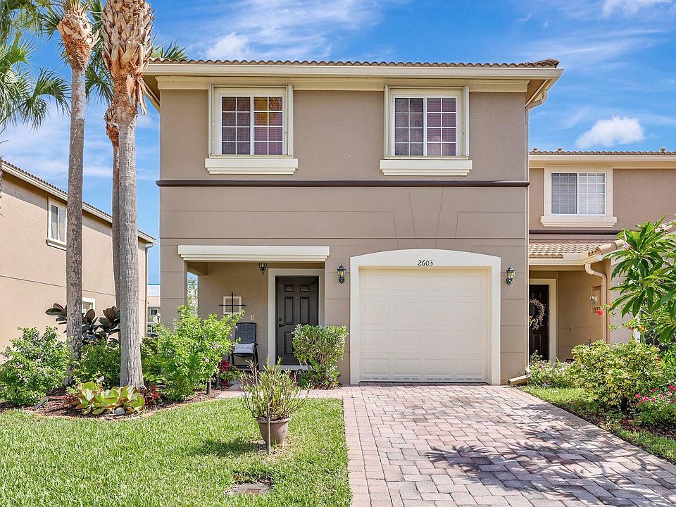 1st image of 2603 SW Marshfield Court