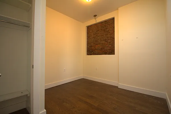 Rented by Flight of Fancy Realty Group | media 5