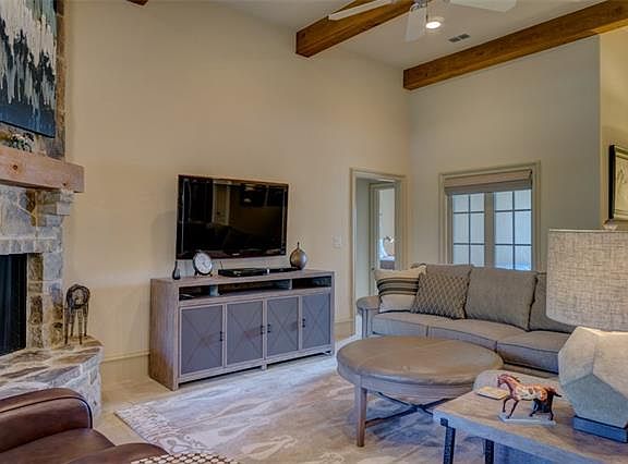 3rd image of 3027 County Road 3420