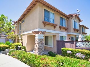 17806 Ash Ct, Carson, CA 90746