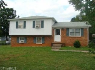2471 State Highway 66 S, Kernersville, NC 27284