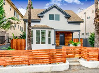 583 W 8th St, San Pedro, CA 90731