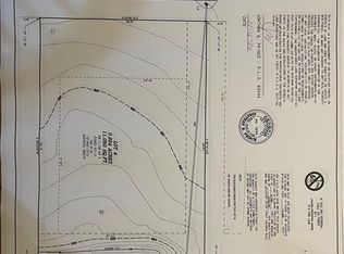 6146 Fieldcrest Dr #4, Morrow, GA 30260