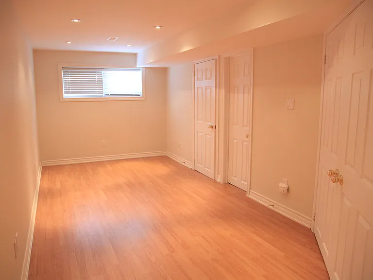 619 Wild Ginger Ave — Photo 32