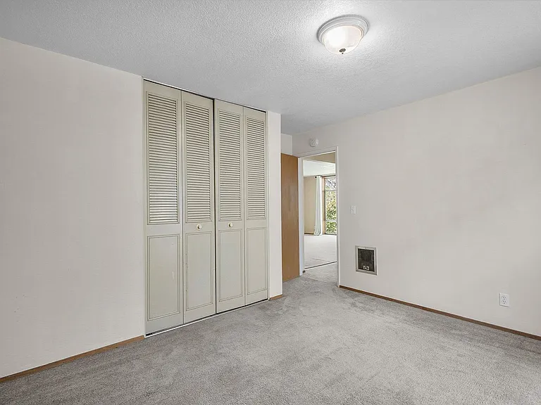1732 Central Ave #D — Photo 7