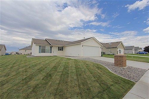 1st image of 3414 Emerald Downs Ln