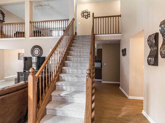 3rd image of 2445 Highlandtown Dr