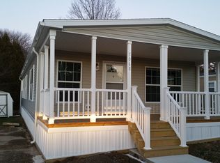 1081 N Easton Rd, Doylestown, PA 18902