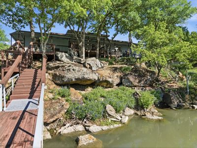 1069 Kennon Point, Palo Pinto, TX, 76484