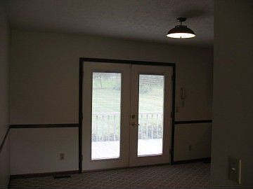 5th image of 3115 Tagen Ln