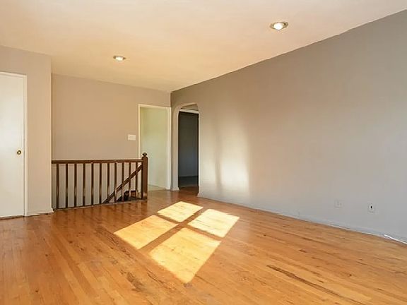 5th image of 218-10 73rd Ave #A2