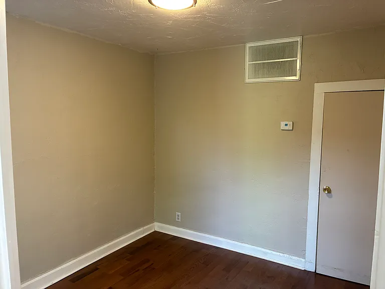 1810 W Colorado Ave — Photo 6