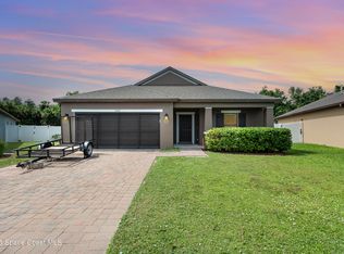 5352 Radiance Ct, Cocoa, FL 32926