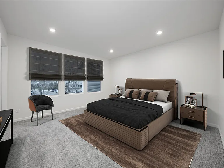 535 Watercress Dr #535 — Photo 11
