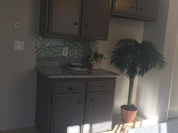 4th image of 429 S Alhambra Ave APT E
